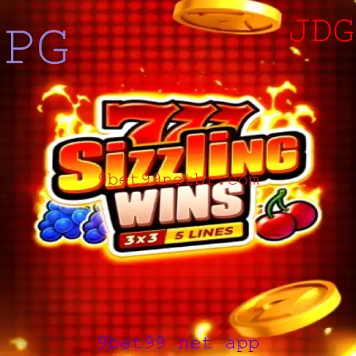 Descubra o Mundo Empolgante do 777sizzlingwins: Regras e Estratégias