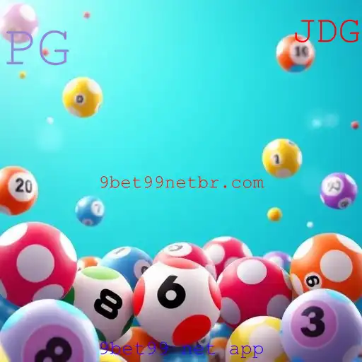 Bingo online