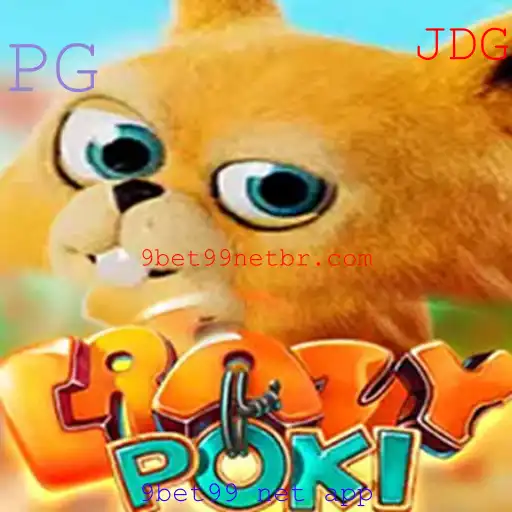 Descubra CrazyPoki: O Novo Jogo que Está Agitando o Mundo dos Cassinos Online