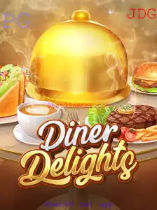 Descubra o Mundo de DinerDelights: Um Jogo Inovador na Plataforma 9bet99 Net App