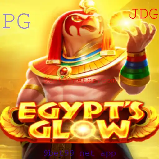 Descubra as Maravilhas do Jogo EgyptsGlow