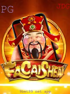 Descubra o Mundo de FaCaiShenM: O Novo Jogo da 9bet99 Net App