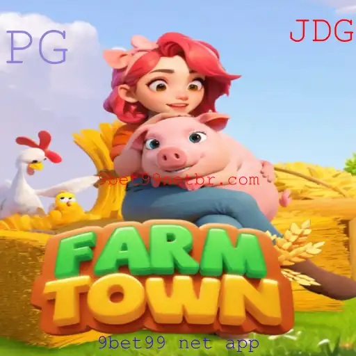 Explorando o Mundo de FarmTown: Um Jogo de Simulação Agrícola