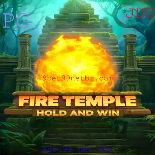 Descubra o Fascinante Mundo do Jogo FireTemple