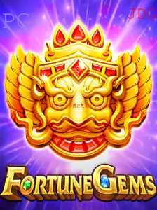 FortuneGems: Um Guia Completo para o Jogo e como se Conectar com o 9bet99 Net App
