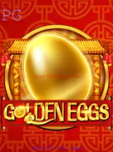 Descubra o Mundo de GoldenEggs: Um Jogo de Estratégia e Sorte