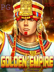 GoldenEmpire: Aventura e Estratégia no Mundo dos Jogos Online