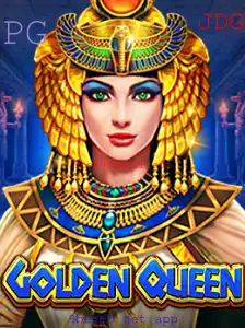 Descubra o Mundo Encantado de GoldenQueen e o Aplicativo 9bet99 net