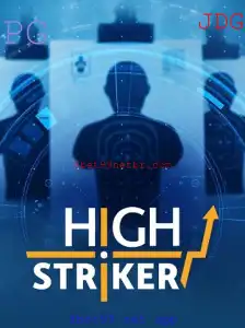 Explorando o Fascinante Mundo do Jogo HighStriker e o Uso do 9bet99 Net App