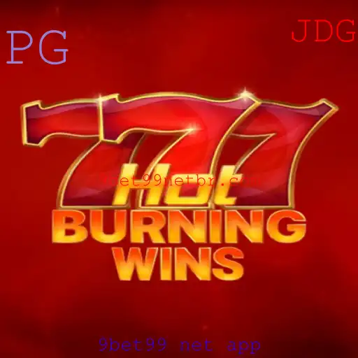 Explorando o Mundo do Jogo HotBurningWins: Diversão e Estratégia
