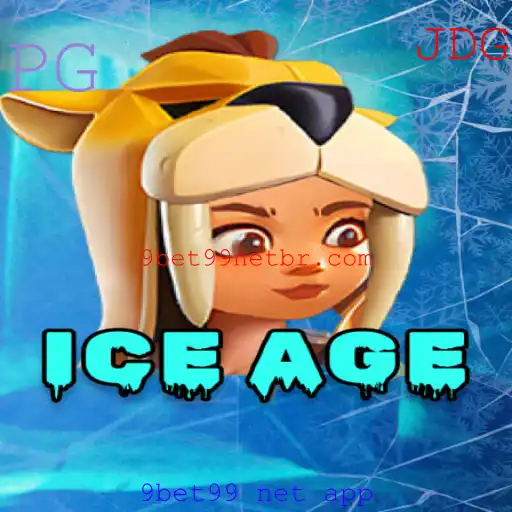 IceAge: A Fascinante Jornada no Mundo Congelado dos Jogos