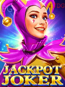 Explorando o Mundo de JackpotJoker: Um Guia Completo para o Jogo de Azar do Momento