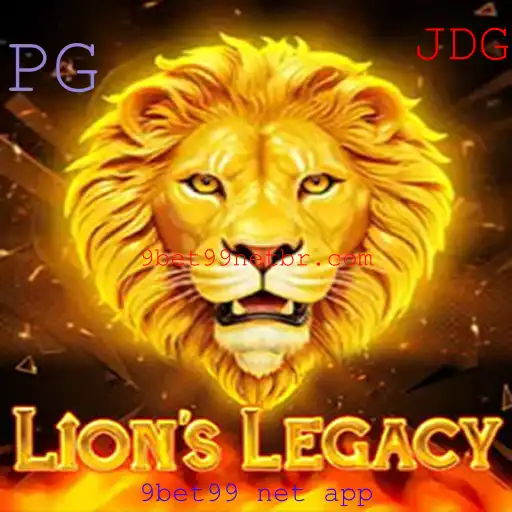 Explorando o Mundo de LionsLegacy: Um Mergulho Profundo nas Regras e Estratégias