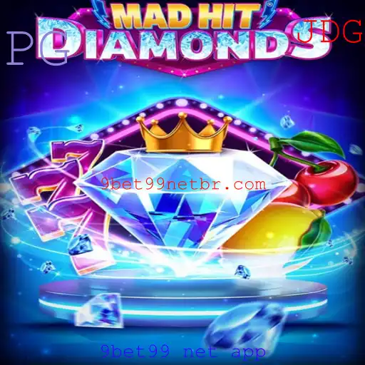Explorando o Mundo do Jogo MadHitDiamonds