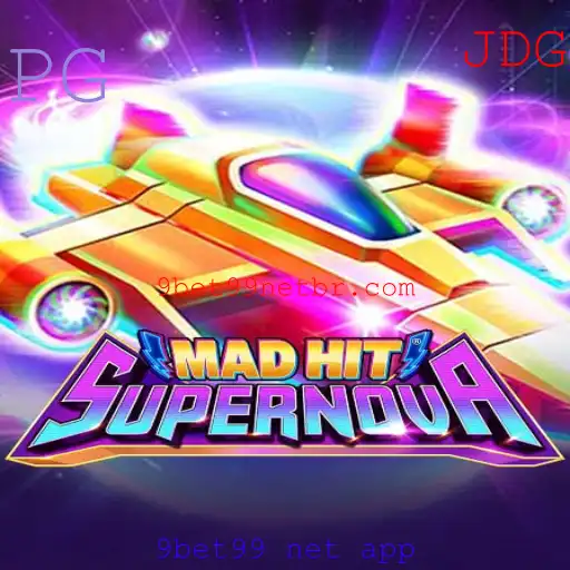 Explorando MadHitSupernova: Um Jogo de Estratégia e Aventura