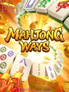 Descubra o Fascinante Mundo do MahjongWays e a Plataforma 9bet99 Net App