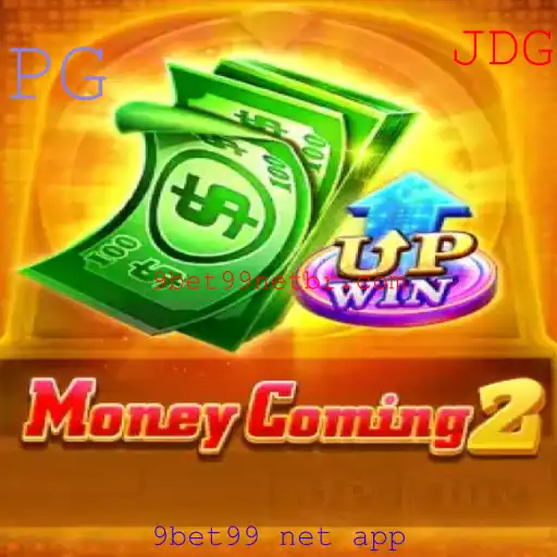 Conhecendo o Mundo de MoneyComing2: Regras, Jogabilidade e Impacto Atual