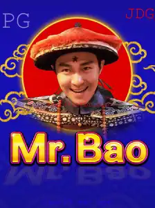 Descubra o Fascinante Mundo de MrBao: O Jogo Revolucionário do 9bet99 Net App