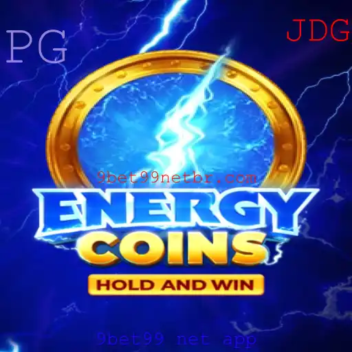 Descobrindo EnergyCoins: O Jogo que Está Movimentando a Comunidade Gamer