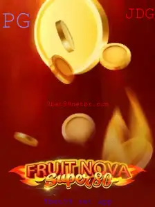 Explorando o Universo de FruitNovaSuper80 e Como o 9bet99 Net App Pode Melhorar Sua Experiência