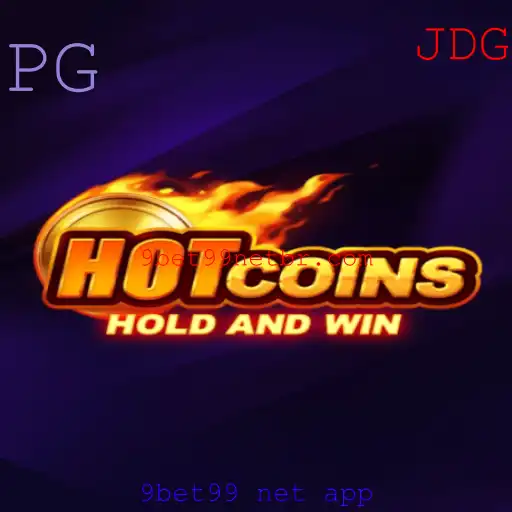 Explore o Fascinante Mundo de HotCoins: Um Guia Completo para Novos Jogadores