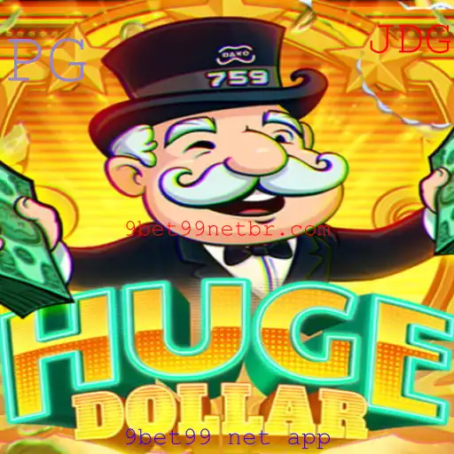 Explorando as Regras e Dinâmica do Jogo HugeDollar