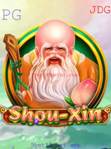 Explorando o Universo do Jogo ShouXin: Regras e Introdução ao 9bet99 Net App