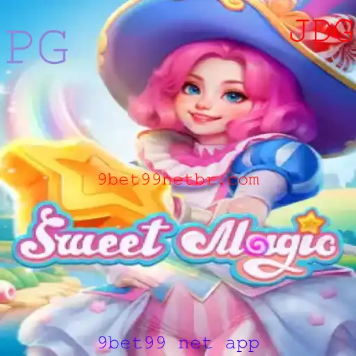 SweetMagic: Explorando o Mundo Envolvente de Fantasia e Estratégia