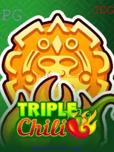 Desvendando TripleChili: Um Mergulho no Jogo de Estratégia e Diversão
