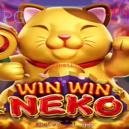 WinWinNeko: O Enigmático Jogo do Momento