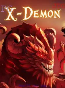 Explorando o Mundo de XDemon: Regras e Aventura