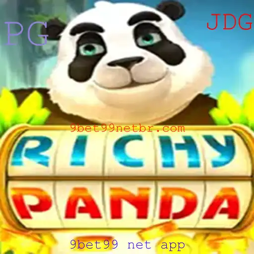 Tudo sobre RichyPanda: Introdução e Regras do Jogo Popular