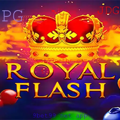 RoyalFlash: Um Mergulho no Mundo do Jogo de Cartas