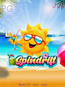 Descubra o Universo de Spindrift: Um Jogo de Estratégia Inovador