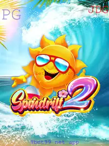 Explorando o Universo de Spindrift2 e a Experiência de Jogo pelo 9bet99 Net App