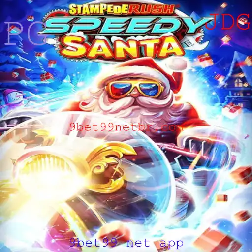 Explorando o Fascinante Mundo de StempedeRushSpeedy