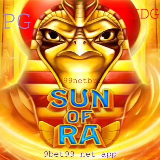 Explorando o Mundo Enigmático de SunofRa: Um Mergulho no Passado e no Presente