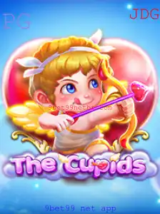 TheCupids: Desvendando o Jogo e suas Regras com 9bet99 net app