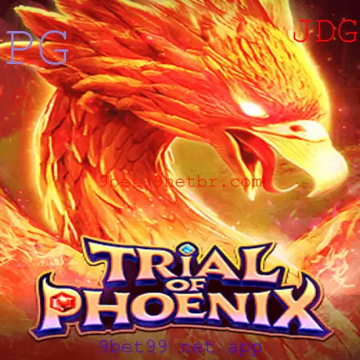 TrialofPhoenix: Explorando o Fascinante Mundo do Novo Jogo com 9bet99 net app