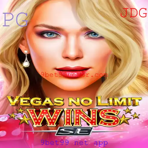 Explorando o Mundo de VegasNoLimitWinsSE