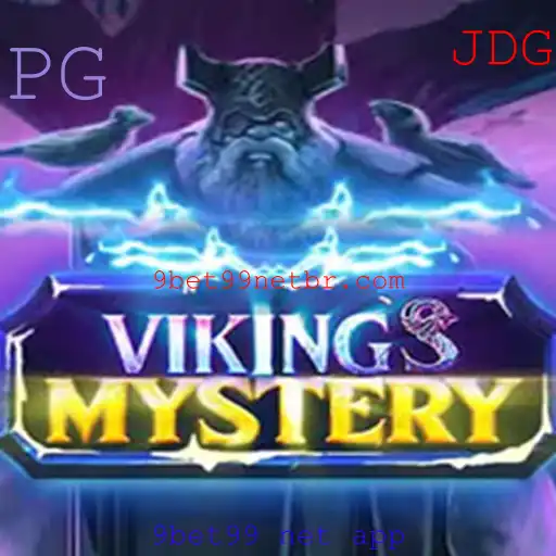 Explorando o Fascinante Mundo de VikingsMystery