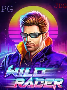 Explorando o Mundo do WildRacer: Descrição e Regras do Jogo em Destaque