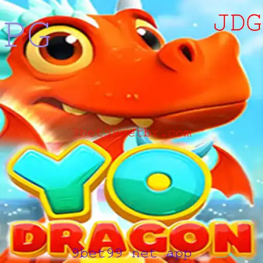 Explorando o Mundo de YoDragon: Um Vislumbre das Regras e Estratégias no 9bet99 Net App